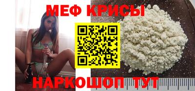 apvp Ликино-Дулёво