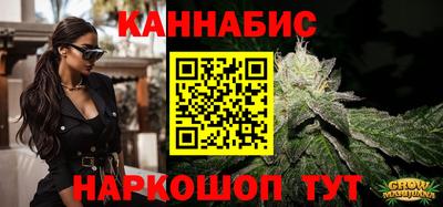apvp Ликино-Дулёво