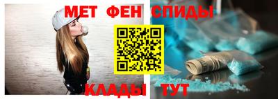 apvp Ликино-Дулёво
