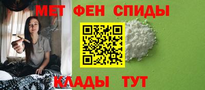 apvp Ликино-Дулёво